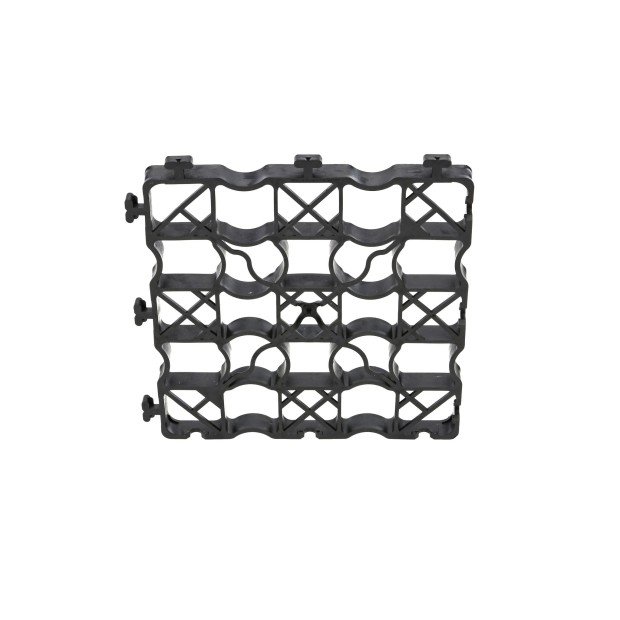 Паркинг елемент Ecoraster E30 Паркинг елемент Ecoraster E30