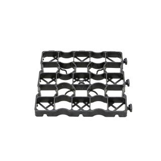 Паркинг елемент Ecoraster E30