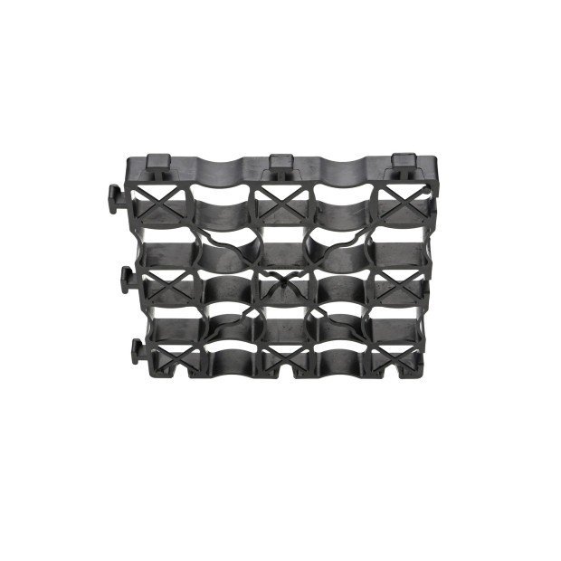 Паркинг елемент Ecoraster E40 Паркинг елемент Ecoraster E40