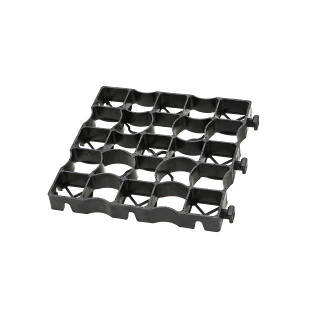 Паркинг елемент Ecoraster E40 Паркинг елемент Ecoraster E40
