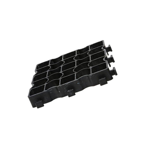 Паркинг елемент Ecoraster E50 Паркинг елемент Ecoraster E50