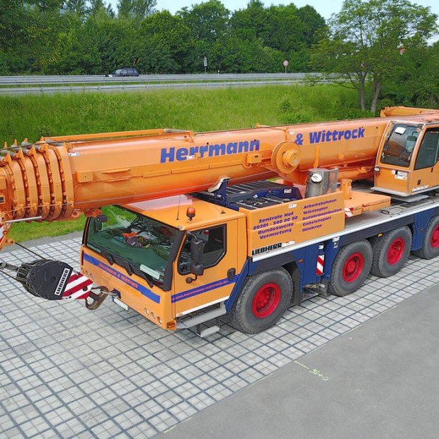 Паркинг елемент Ecoraster E50 Паркинг елемент Ecoraster E50