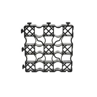 Паркинг елемент Ecoraster E50 Паркинг елемент Ecoraster E50