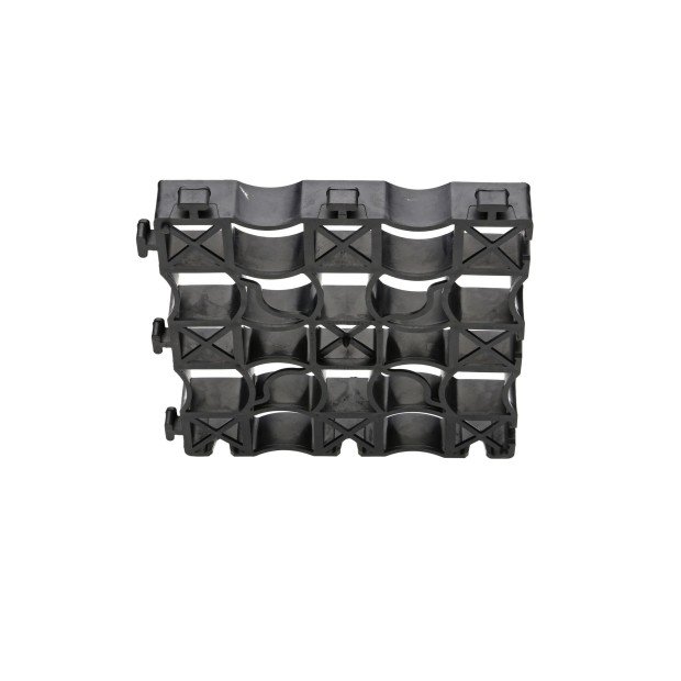 Паркинг елемент Ecoraster S50 Паркинг елемент Ecoraster S50