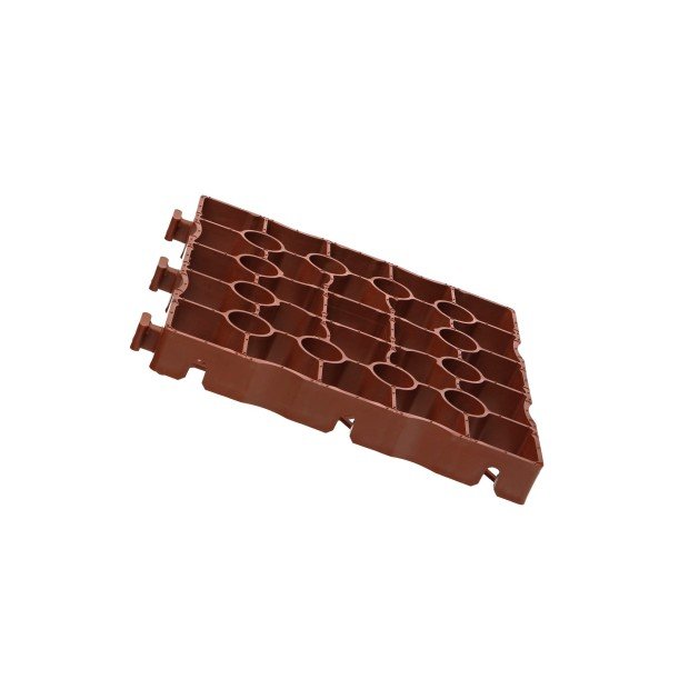 Паркинг елемент Ecoraster TP40 Паркинг елемент Ecoraster TP40