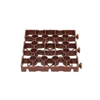 Паркинг елемент Ecoraster TP40 