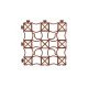 Паркинг елемент Ecoraster TS50 Паркинг елемент Ecoraster TS50