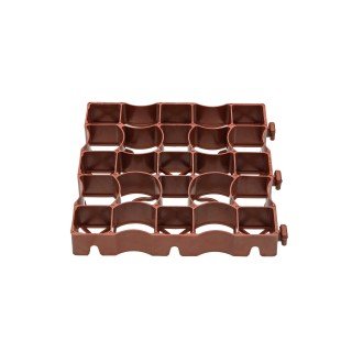 Паркинг елемент Ecoraster TS50