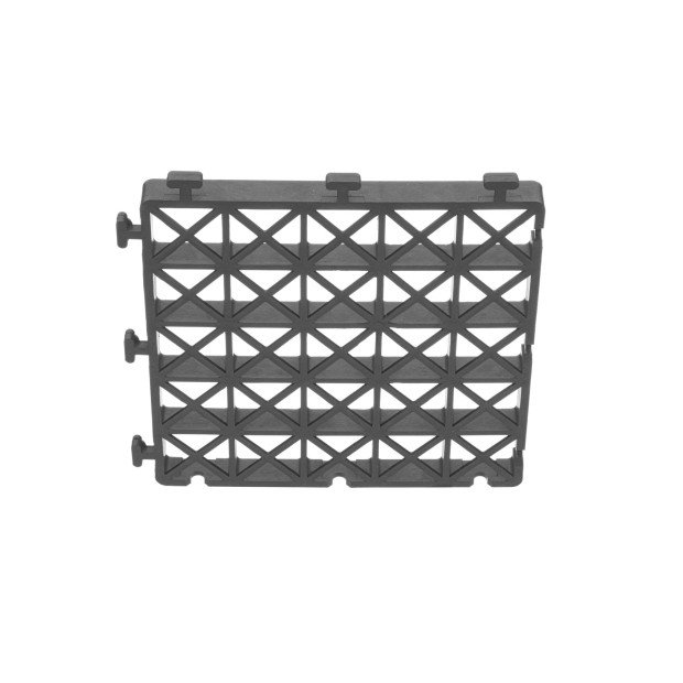 Паркинг елемент Ecoraster X30 Паркинг елемент Ecoraster X30