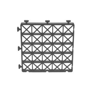 Паркинг елемент Ecoraster X30 Паркинг елемент Ecoraster X30