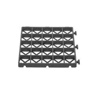 Паркинг елемент Ecoraster X30