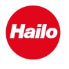 Hailo