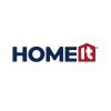 Home It
