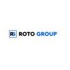 ROTO Group