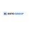 ROTO Group