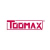 Toomax