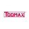 Toomax