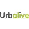 Urbalive