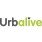 Urbalive