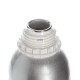 SKU:TRN7857 - Алуминиева бутилка от 1,25л. Tournaire / System Plus 45 от Tournaire категория Алуминиеви съдове от Altomo.bg
