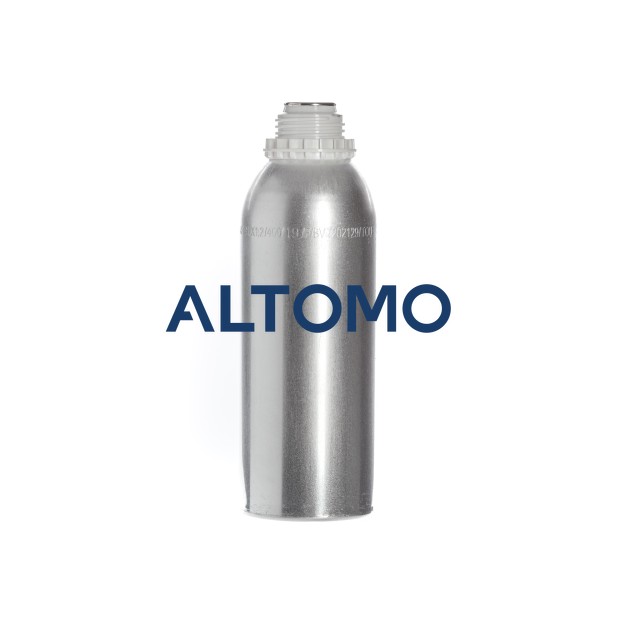 SKU:TRN7857 - Алуминиева бутилка от 1,25л. Tournaire / System Plus 45 от Tournaire категория Алуминиеви съдове от Altomo.bg