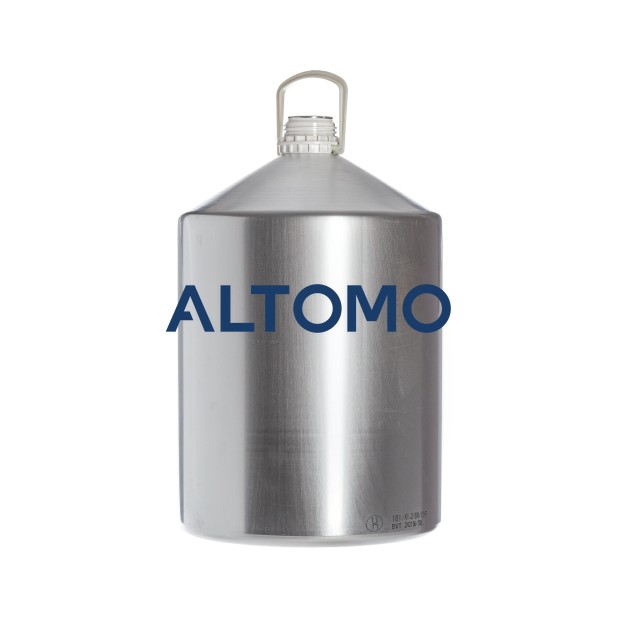 SKU: - Алуминиева бутилка от 32л Tournaire / System Plus 62 от Tournaire категория Алуминиеви съдове от Altomo.bg
