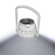 SKU: - Алуминиева бутилка от 32л Tournaire / System Plus 62 от Tournaire категория Алуминиеви съдове от Altomo.bg