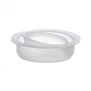 Мембрана за алуминиева бутилка Tournaire, System Plus 62