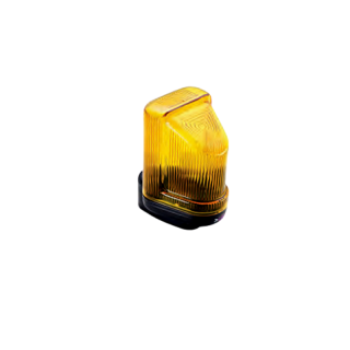 Сигнална лампа - 900LAMP