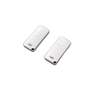 Дистанционно управление 250S-2RP /Обхват 150 – 200 м/