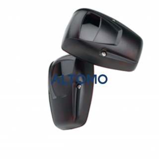 Комплект защитни фотоклетки 900OPTIC – 20м