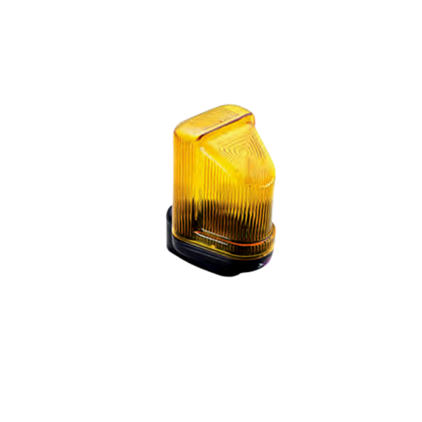 SKU: - Сигнална лампа - 900LAMP / Сигнална лампа - 900LAMP от  категория Аксесоари от Altomo.bg