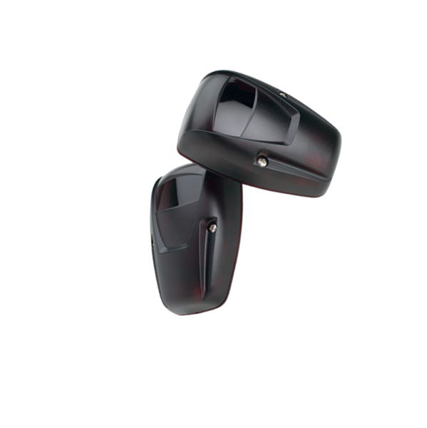 SKU: - Комплект защитни фотоклетки 900OPTIC – 20м / Комплект защитни фотоклетки 900OPTIC – 20м от  категория Аксесоари от Altomo.bg
