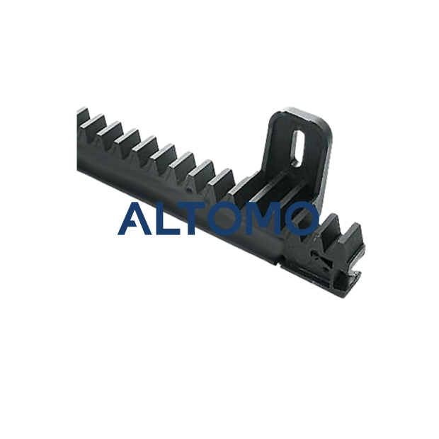 SKU: - Зъбна рейка 400CN / Зъбна рейка 400CN от  категория Автоматика за плъзгащи врати от Altomo.bg
