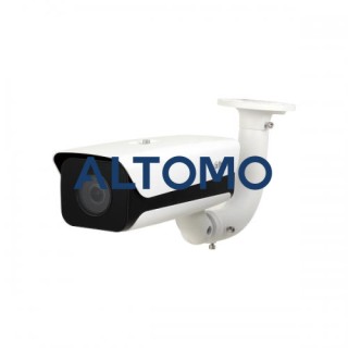 Dahua ITC215‐PW4I Ultra IP Camera