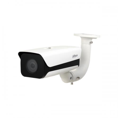 SKU: - Dahua ITC215‐PW4I Ultra IP Camera / Dahua ITC215‐PW4I Ultra IP Camera от  категория Автоматични бариери от Altomo.bg