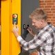 Преса за балиране Bramidan X30 Преса за балиране Bramidan X30
