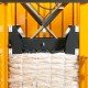 Преса за балиране Bramidan X30 Преса за балиране Bramidan X30