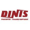 Dinis
