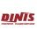 Dinis