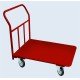 Платформена количка PT-540-GKB