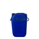 SKU:607008 - Пластмасова туба с обем 25 литра / Пластмасова туба с обем 25 литра от  категория Туби от Altomo.bg