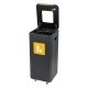 Кошче за разделно събиране Modular Bin Connect