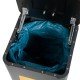 Кошче за разделно събиране Modular Bin Connect