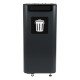 Кошче за разделно събиране Modular Bin Connect Кошче за разделно събиране Modular Bin Connect