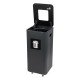 Кошче за разделно събиране Modular Bin Connect Кошче за разделно събиране Modular Bin Connect