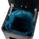 Кошче за разделно събиране Modular Bin Connect Кошче за разделно събиране Modular Bin Connect