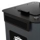 Кошче за разделно събиране Modular Bin Connect Кошче за разделно събиране Modular Bin Connect