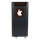 Кошче за разделно събиране Modular Bin Connect