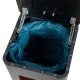 Кошче за разделно събиране Modular Bin Connect